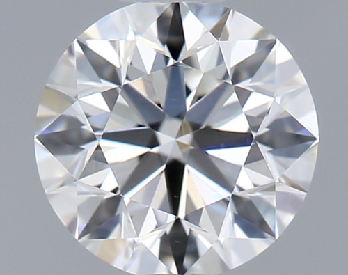 Kamień inwestycyjny Diament 0.50ct VS1/G EX/EX/EX Certyfikat GIA