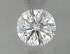 Kamień inwestycyjny Diament 0.50ct VS1/G EX/EX/EX Certyfikat GIA