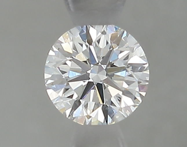 Kamień inwestycyjny Diament 0.50ct VS1/G EX/EX/EX Certyfikat GIA