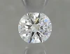 Kamień inwestycyjny Diament 0.30ct VS1/F EX/EX/EX Certyfikat GIA