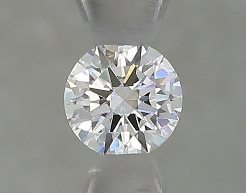 Kamień inwestycyjny Diament 0.30ct VS1/F EX/EX/EX Certyfikat GIA