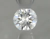 Kamień inwestycyjny Diament 0.30ct VS1/F EX/EX/EX Certyfikat GIA