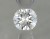 Kamień inwestycyjny Diament 0.30ct VS1/F EX/EX/EX Certyfikat GIA