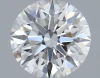 Kamień inwestycyjny Diament 0.51ct VS1/G EX/EX/EX Certyfikat GIA