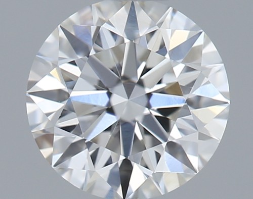 Kamień inwestycyjny Diament 0.51ct VS1/G EX/EX/EX Certyfikat GIA
