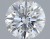 Kamień inwestycyjny Diament 0.51ct VS1/G EX/EX/EX Certyfikat GIA