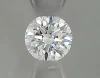Kamień inwestycyjny Diament 0.30ct VS1/F EX/EX/EX Certyfikat GIA