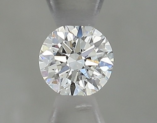 Kamień inwestycyjny Diament 0.30ct VS1/F EX/EX/EX Certyfikat GIA
