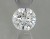 Kamień inwestycyjny Diament 0.30ct VS1/F EX/EX/EX Certyfikat GIA