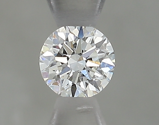 Kamień inwestycyjny Diament 0.30ct VS1/F EX/EX/EX Certyfikat GIA