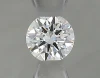 Kamień inwestycyjny Diament 0.30ct VS1/F EX/EX/EX Certyfikat GIA