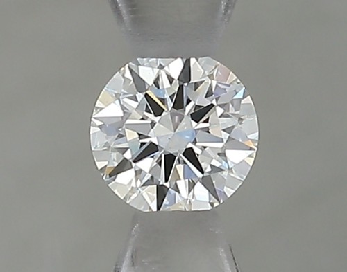 Kamień inwestycyjny Diament 0.30ct VS1/F EX/EX/EX Certyfikat GIA