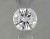 Kamień inwestycyjny Diament 0.30ct VS1/F EX/EX/EX Certyfikat GIA