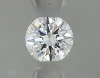 Kamień inwestycyjny Diament 0.30ct VS1/F EX/EX/EX Certyfikat GIA