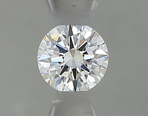 Kamień inwestycyjny Diament 0.30ct VS1/F EX/EX/EX Certyfikat GIA
