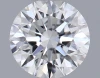Kamień inwestycyjny Diament 0.30ct VS1/F EX/EX/EX Certyfikat GIA
