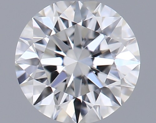 Kamień inwestycyjny Diament 0.30ct VS1/F EX/EX/EX Certyfikat GIA