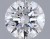 Kamień inwestycyjny Diament 0.30ct VS1/F EX/EX/EX Certyfikat GIA