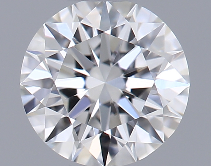 Kamień inwestycyjny Diament 0.30ct VS1/F EX/EX/EX Certyfikat GIA