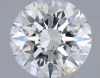 Kamień inwestycyjny Diament 0.31ct VS1/F EX/EX/EX Certyfikat GIA