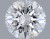 Kamień inwestycyjny Diament 0.31ct VS1/F EX/EX/EX Certyfikat GIA
