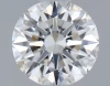 Kamień inwestycyjny Diament 0.51ct VS1/G EX/EX/EX Certyfikat GIA