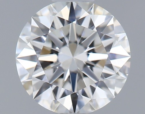 Kamień inwestycyjny Diament 0.51ct VS1/G EX/EX/EX Certyfikat GIA