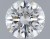 Kamień inwestycyjny Diament 0.51ct VS1/G EX/EX/EX Certyfikat GIA