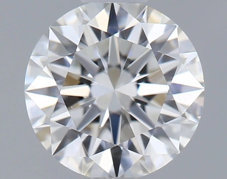 Kamień inwestycyjny Diament 0.51ct VS1/G EX/EX/EX Certyfikat GIA