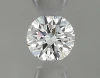 Kamień inwestycyjny Diament 0.30ct VS1/F EX/EX/EX Certyfikat GIA