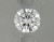 Kamień inwestycyjny Diament 0.30ct VS1/F EX/EX/EX Certyfikat GIA