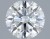 Kamień inwestycyjny Diament 0.50ct VS1/G EX/EX/EX Certyfikat GIA