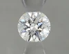 Kamień inwestycyjny Diament 0.30ct VS1/F EX/EX/EX Certyfikat GIA