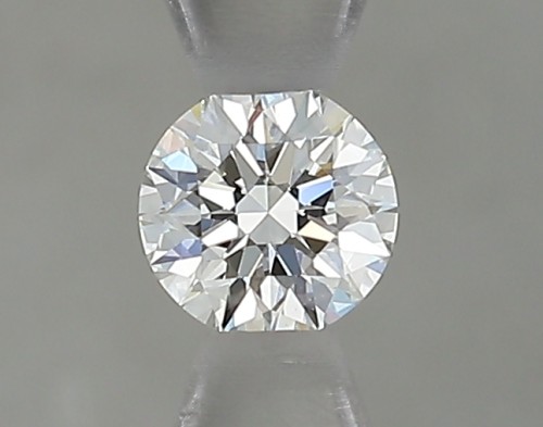 Kamień inwestycyjny Diament 0.30ct VS1/F EX/EX/EX Certyfikat GIA