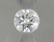 Kamień inwestycyjny Diament 0.30ct VS1/F EX/EX/EX Certyfikat GIA