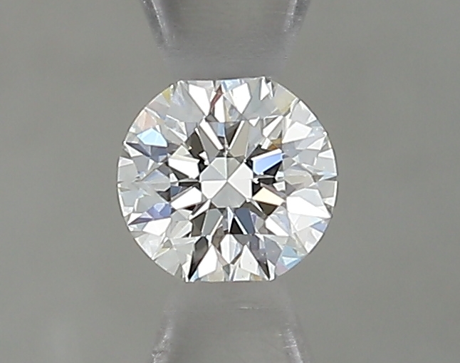 Kamień inwestycyjny Diament 0.30ct VS1/F EX/EX/EX Certyfikat GIA