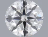 Kamień inwestycyjny Diament 0.50ct VS1/G EX/EX/EX Certyfikat GIA