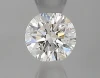 Kamień inwestycyjny Diament 0.40ct VVS1/H EX/EX/EX Certyfikat GIA