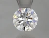 Kamień inwestycyjny Diament 0.40ct VS1/D EX/EX/EX Certyfikat GIA