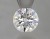 Kamień inwestycyjny Diament 0.40ct VS1/D EX/EX/EX Certyfikat GIA