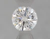 Kamień inwestycyjny Diament 0.40ct VS1/D EX/EX/EX Certyfikat GIA