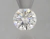 Kamień inwestycyjny Diament 0.30ct VS2/H EX/EX/EX Certyfikat GIA