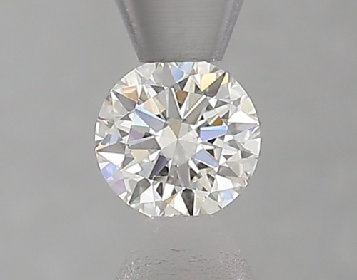 Kamień inwestycyjny Diament 0.30ct VS2/H EX/EX/EX Certyfikat GIA