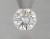 Kamień inwestycyjny Diament 0.30ct VS2/H EX/EX/EX Certyfikat GIA