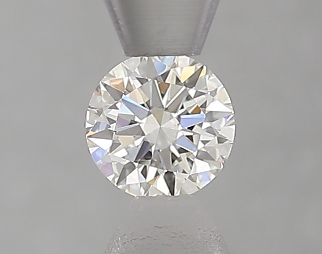 Kamień inwestycyjny Diament 0.30ct VS2/H EX/EX/EX Certyfikat GIA