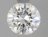 Kamień inwestycyjny Diament 0.95ct VVS2/E EX/EX/EX Certyfikat GIA