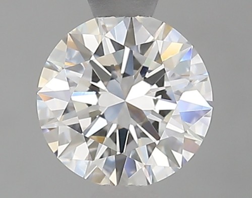 Kamień inwestycyjny Diament 0.95ct VVS2/E EX/EX/EX Certyfikat GIA