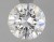Kamień inwestycyjny Diament 0.95ct VVS2/E EX/EX/EX Certyfikat GIA