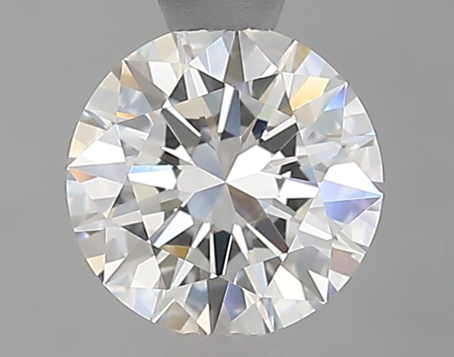 Kamień inwestycyjny Diament 0.95ct VVS2/E EX/EX/EX Certyfikat GIA
