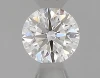 Kamień inwestycyjny Diament 0.57ct IF/D EX/EX/EX Certyfikat GIA